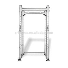 Fitness equipment wholesale squat rack XT-40